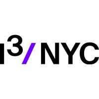 I³/NYC - Italian Innovators Initiative logo - Similar company to Cloud4Wi