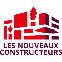 Les Nouveaux Constructeurs logo - Similar company to Atisreal
