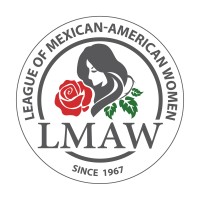 The League of Mexican American Women logo - Similar company to Tucson Youth Development (Tyd)