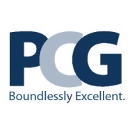 PCG & Partners Co., Ltd logo - Similar company to Round Advisory Co., Ltd