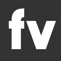 Formvermittlung
