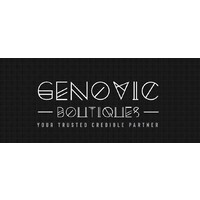 GENOVIC Boutiques logo - Similar company to Masterkey