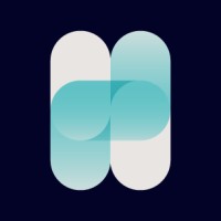 Habro Risicomanagement & Bedrijfsverzekeringen logo - Similar company to Webmyday