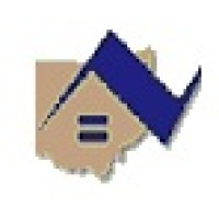Northern Ohio Regional Mls