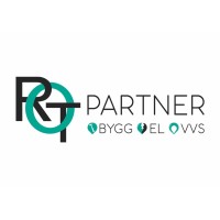 Ro.T Partner AB logo - Similar company to Ete Gbg