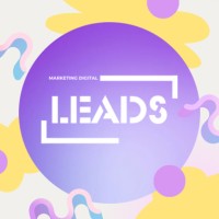 LEADS | Marketing Agency logo - Similar company to Leads Hub