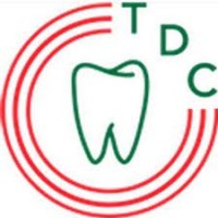 مجمع تالك لطب الأسنان logo - Similar company to Al-Madar Dental Clinics