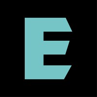 Exotypie, agence de communication éditoriale logo - Similar company to Bbou Agence De Communication