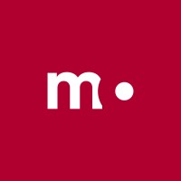 Mostarda Offices