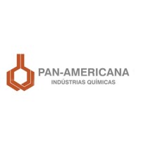 PAN-AMERICANA INDUSTRIAS QUIMICAS logo - Similar company to Linhabase