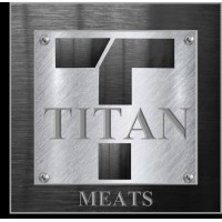 Titan Meats, LLC logo - Similar company to Bridger Companies