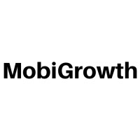 MobiGrowth logo - Similar company to Firma