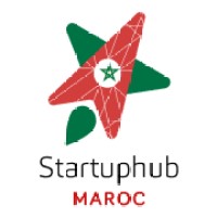 Startup Hub Maroc logo - Similar company to Webexit.Com