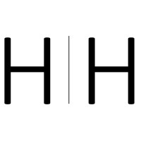 Hazeldene Holdings logo - Similar company to Hazledene Solutions