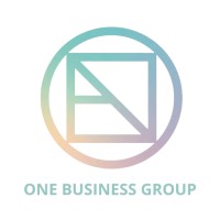 ONE BUSINESS GROUP logo - Similar company to Cheung On Securities Limited