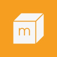 Mimesis Architecture Collective logo - Similar company to Mm. Architecture Office