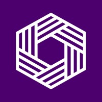 CoSmith logo - Similar company to Dealvector