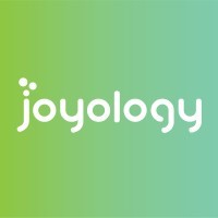 Joyology logo - Similar company to Spackle