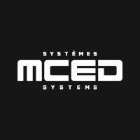 MCED Glycol Systems logo - Similar company to Idéal Fût Et Gaz