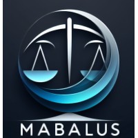 Mabalus Contabilidade logo - Similar company to Mabalus