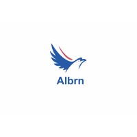 Albrn Care logo - Similar company to Prime Eagle Trading
