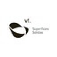 VF Superficies Solidas logo - Similar company to Edu Trips