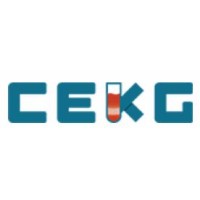 WUHAN CEKG TECH. CO., LTD logo - Similar company to T&J Bioengineering