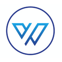WeDIA NYC logo - Similar company to Sugar Bowl Co.