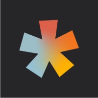 Upsourced logo - Similar company to Main Street Ventures