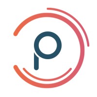 Primenet Ltd. logo - Similar company to Prime Net Limited