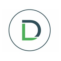 D'Aversa Law logo - Similar company to Bowman Bhalla Llp