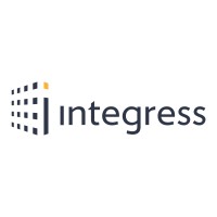 Integress, Inc. logo - Similar company to Cast Time