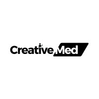 CreativeMed logo - Similar company to Bivaria Grup Srl