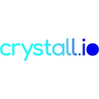 Crystall.io logo - Similar company to Crystall!Zedby Bri, Llc