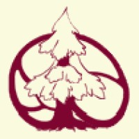 Strength for Life, Inc. logo - Similar company to Strength For Life