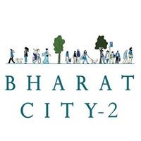 Bharatcity logo - Similar company to The Trisara Group