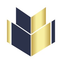 Binatek Inc logo - Similar company to Global Components Inc.