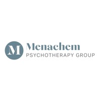 Menachem Psychotherapy Group
