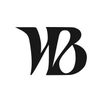 Vachement Bien logo - Similar company to Sifu
