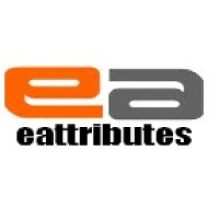 ETHNA ATTRIBUTES SOFTWARE TECHNOLOGIES PVT.LTD logo - Similar company to Svh-Technologies
