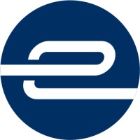 Eventhos logo - Similar company to Nb Quality Group Ltd