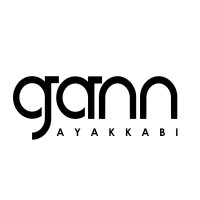 GANN Ayakkabı logo - Similar company to Paleng Ayakkabı