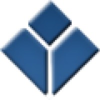 Yamini India Private Limited logo - Similar company to Inscripts