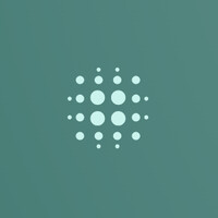 trAIde smart logo - Similar company to Traine-Traide