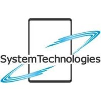 Системные Технологии Казахстан logo - Similar company to System Technologies, Ltd.