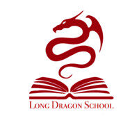 LongDragon School logo - Similar company to Taking Turns