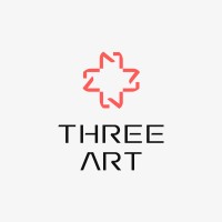 Three Art