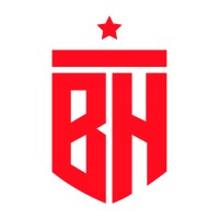 BH MULTIMARCAS logo - Similar company to Activa Multimarcas