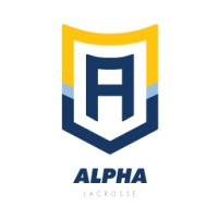 Team Alpha Lacrosse logo - Similar company to Skylands Capital Llc