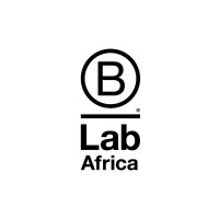 B Lab Africa logo - Similar company to Lead Generator.Store